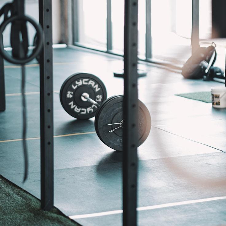 Choosing the right gym and fitness environment